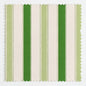 Bellagio Blush Mint Stripes - Fabric - Lemon Park