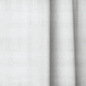 Benjamin Cream - Drapery