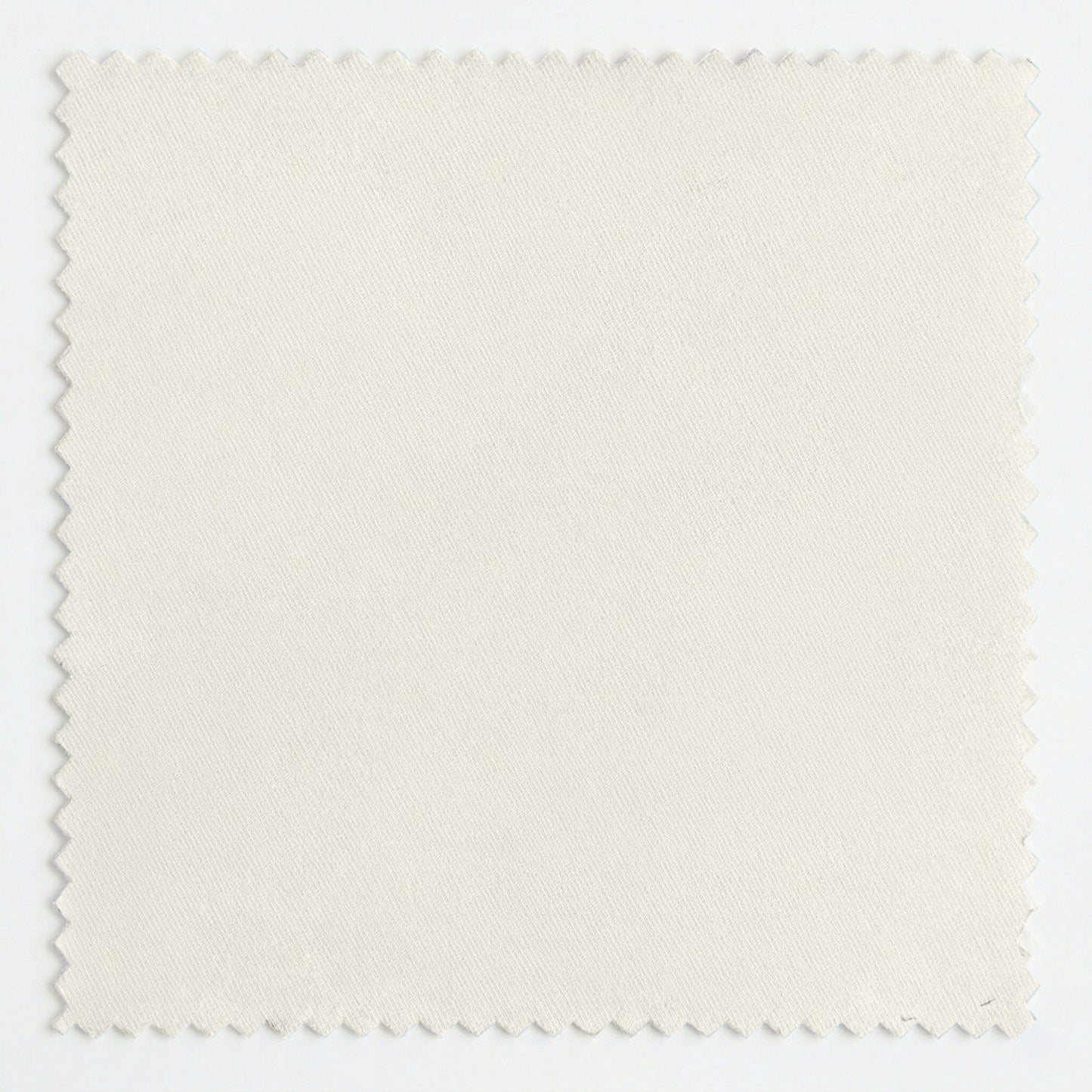 Benjamin Cream - Fabric - Lemon Park