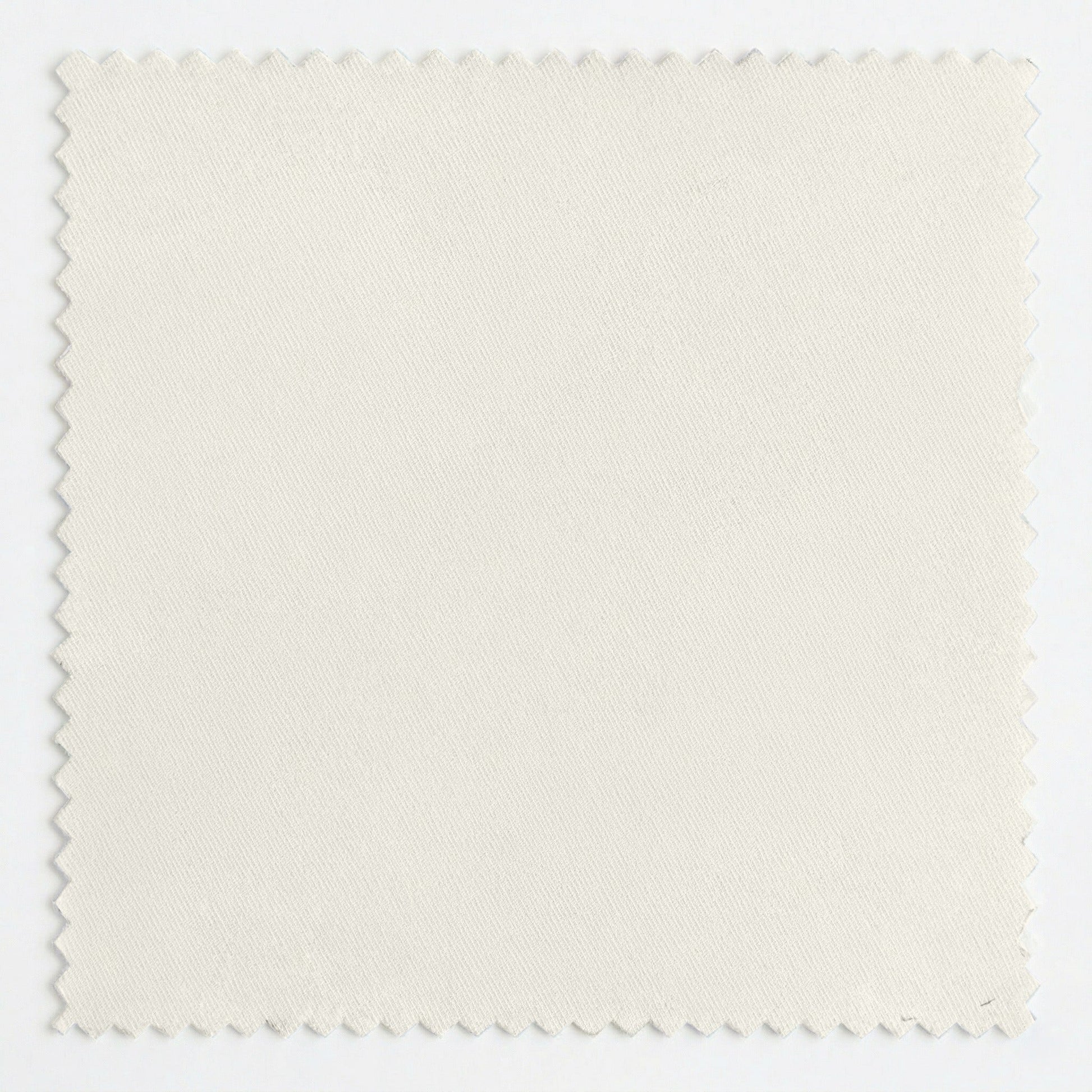 Benjamin Cream - Fabric - Lemon Park