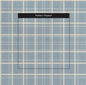 Benjamin Gingham - Fabric