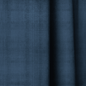Benjamin Navy - Drapery