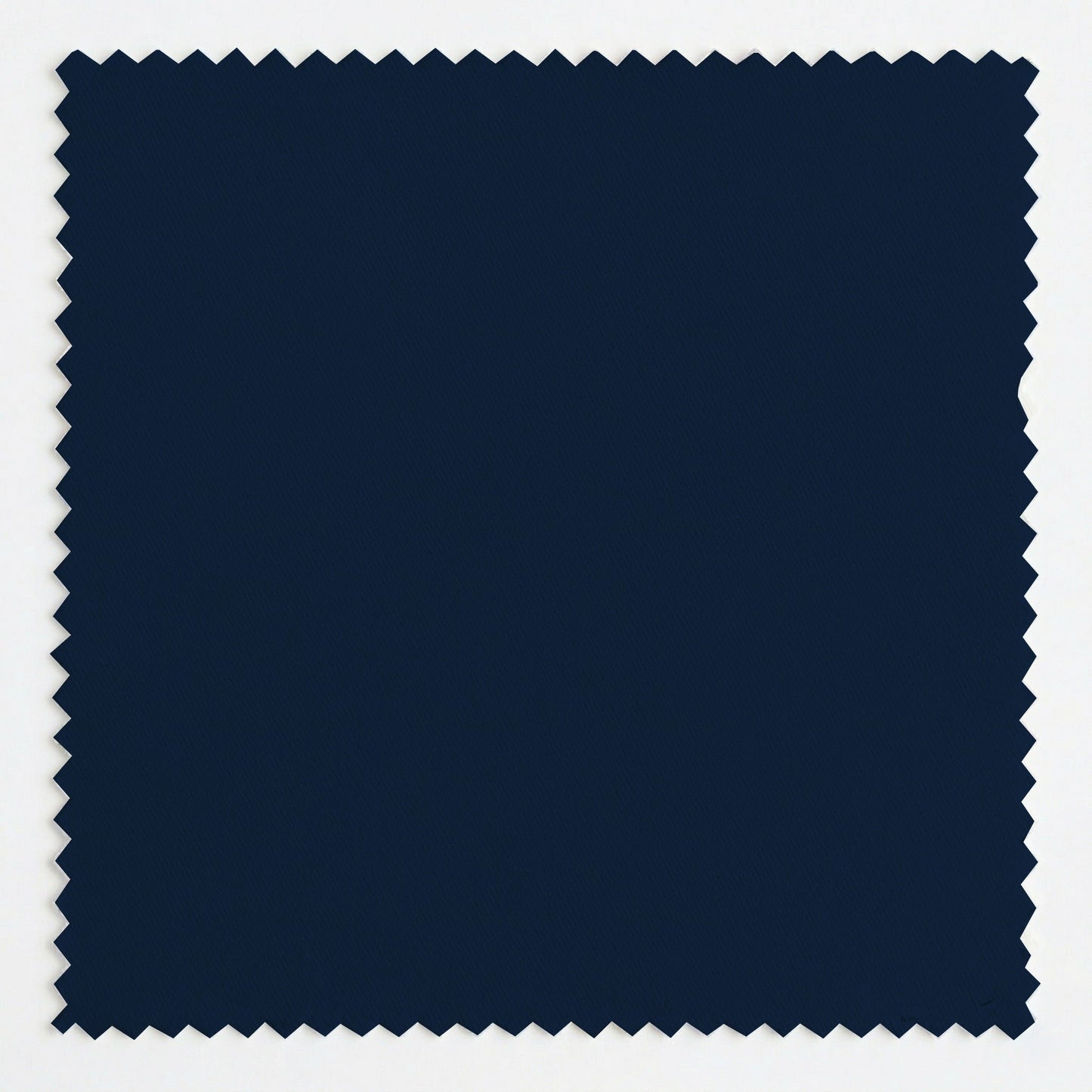 Benjamin Navy - Fabric - Lemon Park