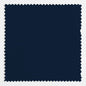 Benjamin Navy - Fabric - Lemon Park