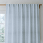 Benjamin Steel - Drapery