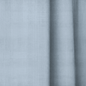 Benjamin Steel - Drapery