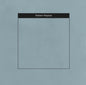 Benjamin Steel - Fabric