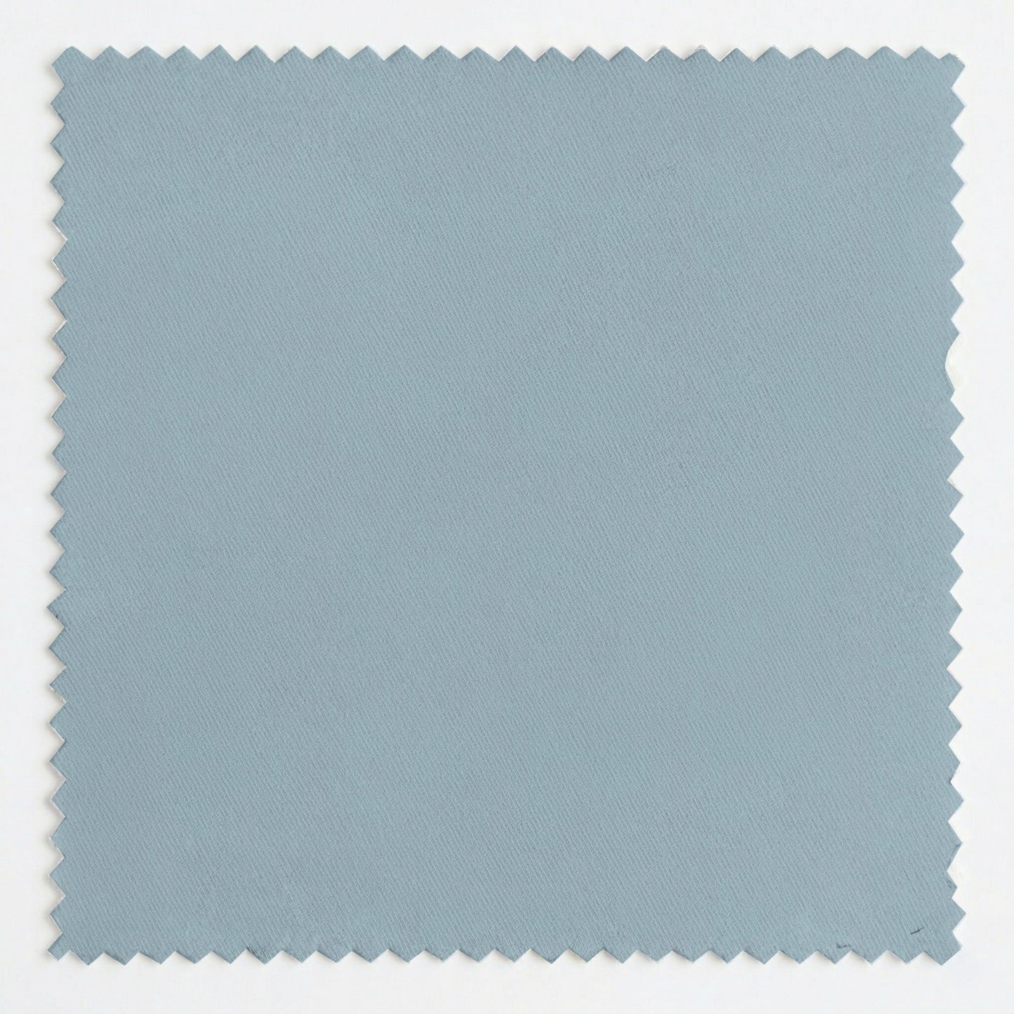 Benjamin Steel - Fabric - Lemon Park