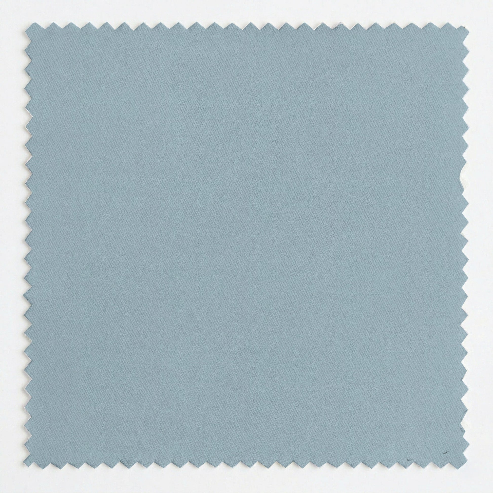 Benjamin Steel - Fabric - Lemon Park