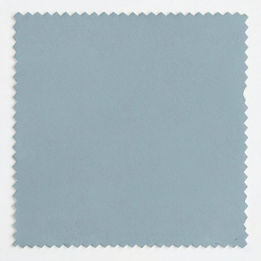 Benjamin Steel - Fabric - Lemon Park
