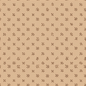 Jude Sand Ditsy Wallpaper