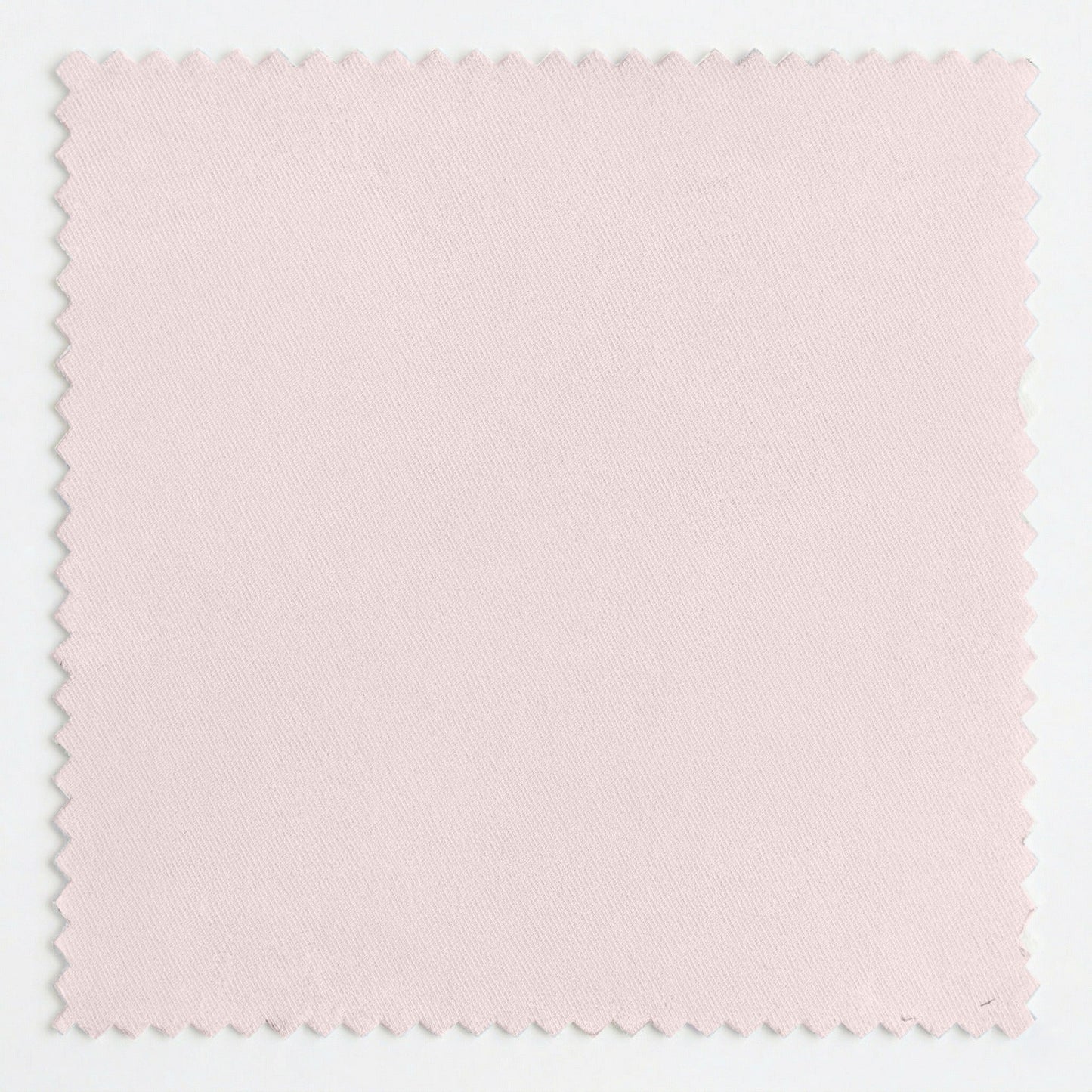 Juliet's Garden Bubble - Fabric - Lemon Park