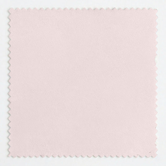 Juliet's Garden Bubble - Fabric - Lemon Park