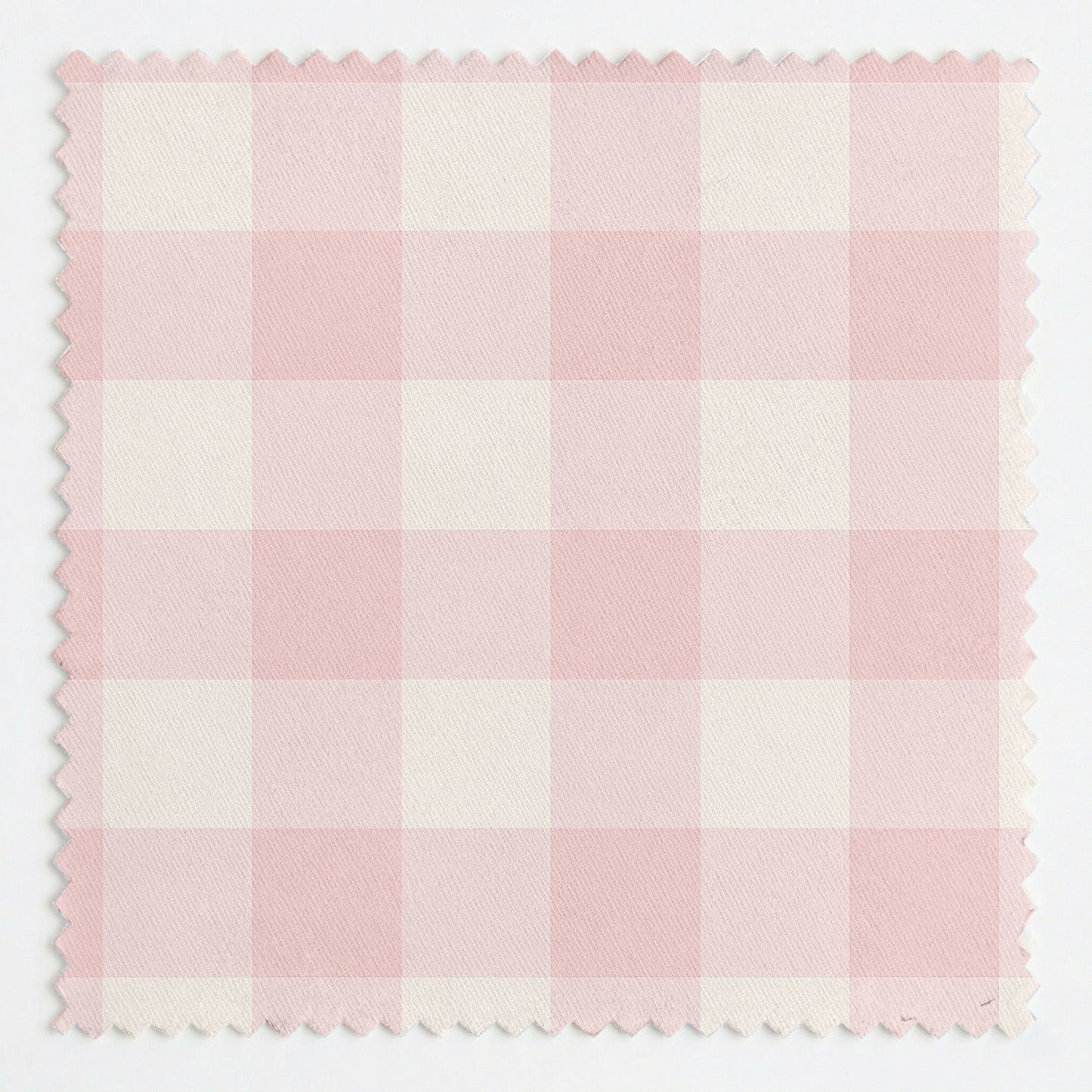 Juliet's Garden Bubble Gingham - Fabric - Lemon Park