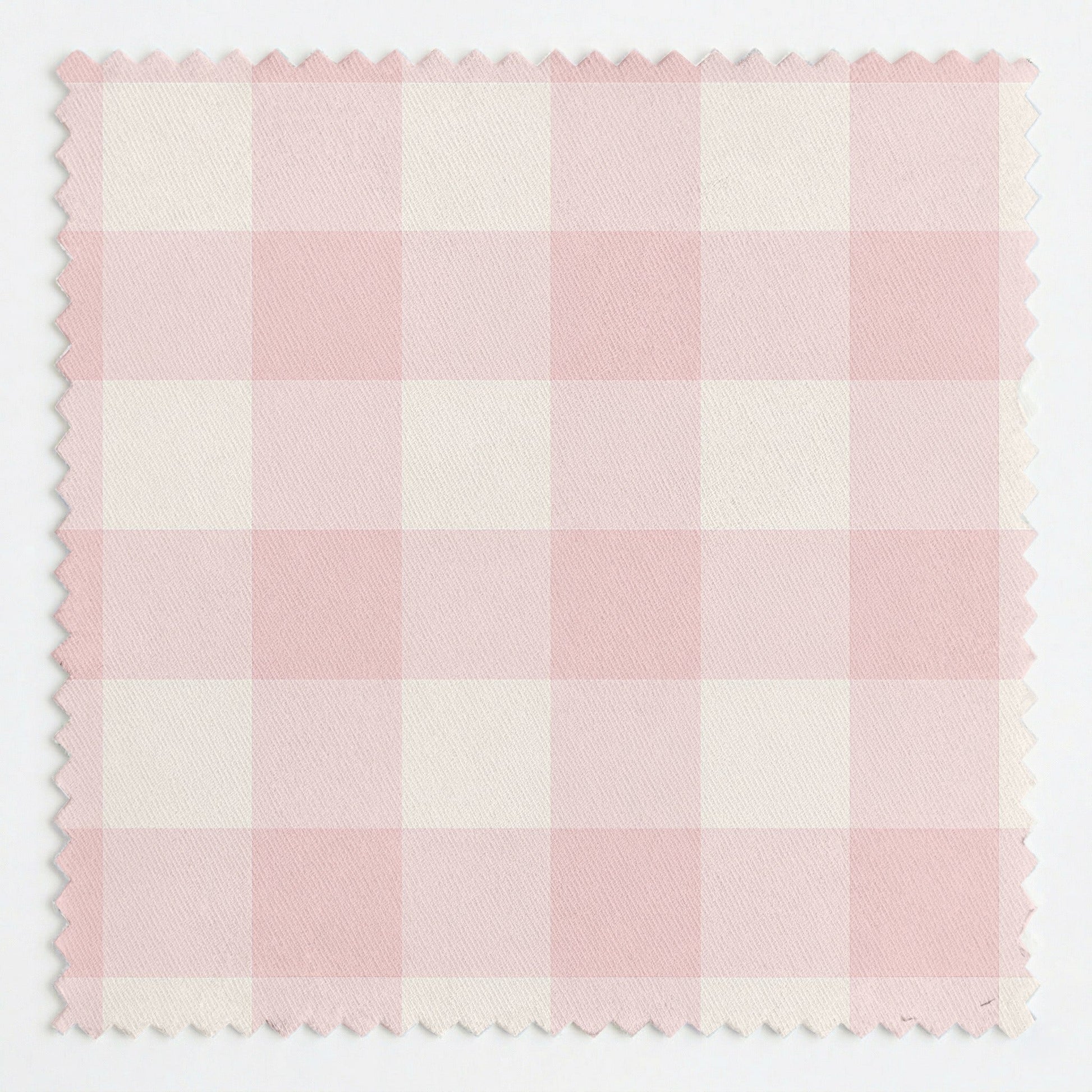 Juliet's Garden Bubble Gingham - Fabric - Lemon Park