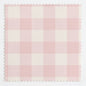 Juliet's Garden Bubble Gingham - Fabric - Lemon Park