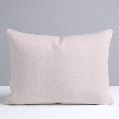 Juliet's Garden Bubble Throw Pillow - Lemon Park