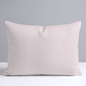 Juliet's Garden Bubble Throw Pillow - Lemon Park