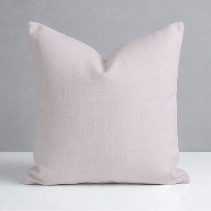 Juliet's Garden Bubble Throw Pillow - Lemon Park