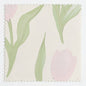 Juliet's Garden Cotton Candy - Fabric - Lemon Park