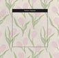 Juliet's Garden Cotton Candy - Fabric