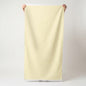 Juliet's Garden Easter Yellow - Fabric