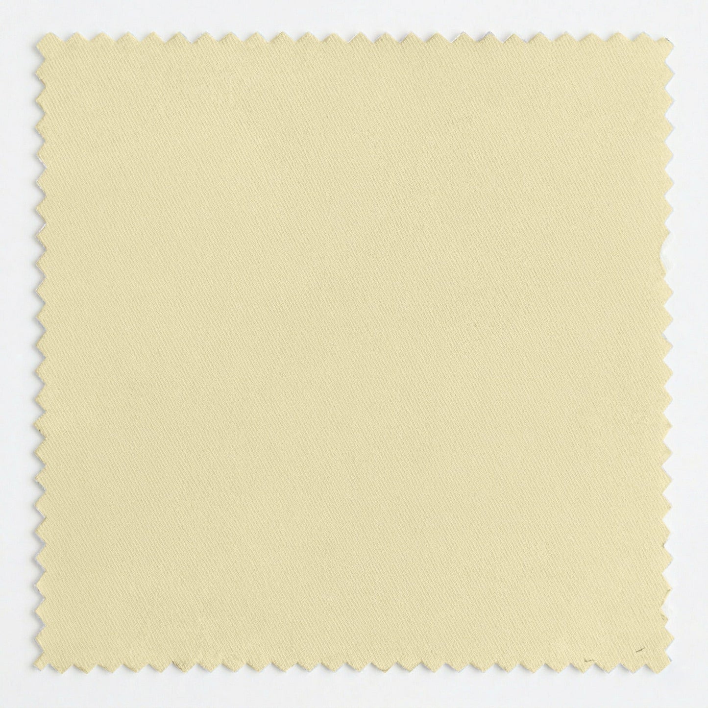 Juliet's Garden Easter Yellow - Fabric - Lemon Park