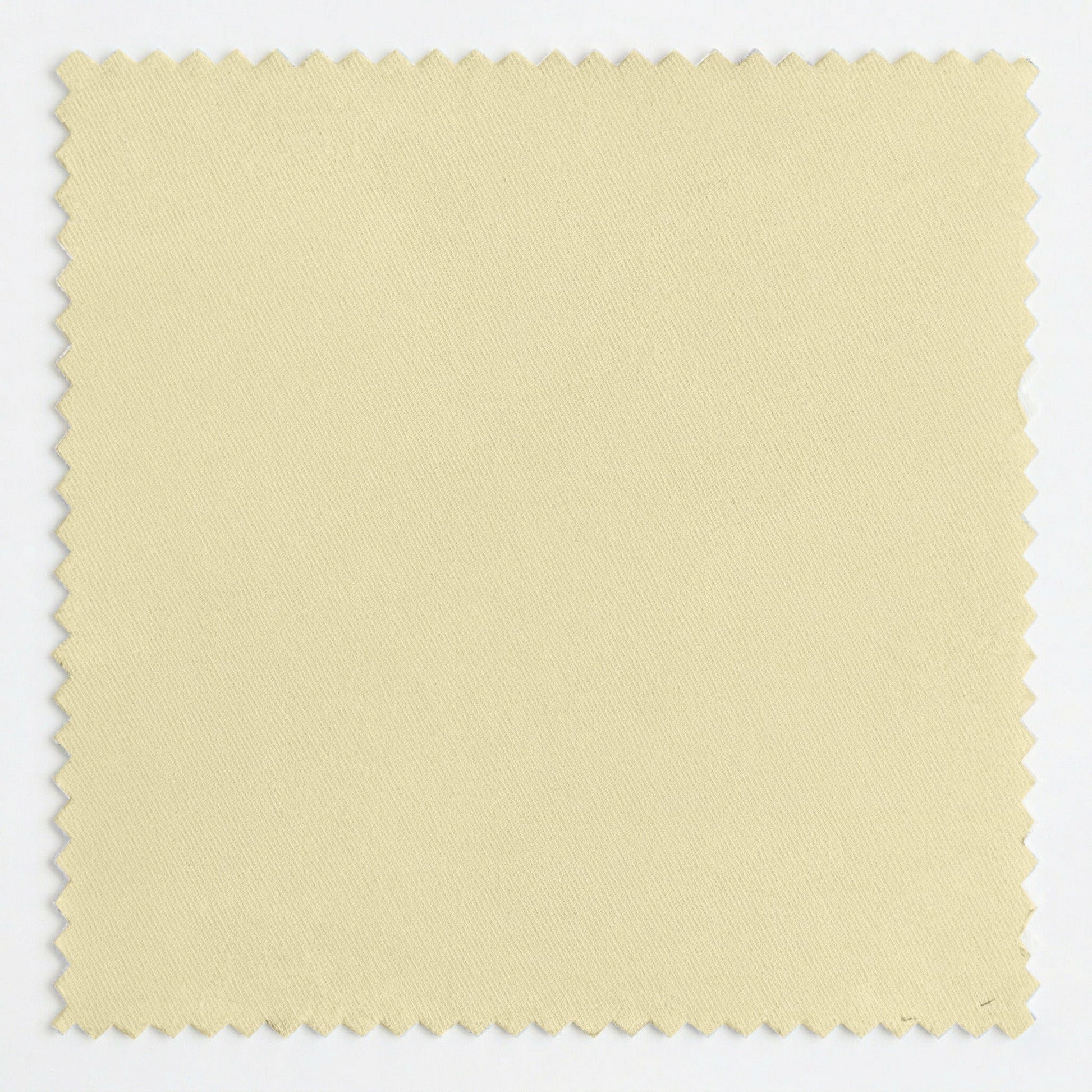 Juliet's Garden Easter Yellow - Fabric - Lemon Park