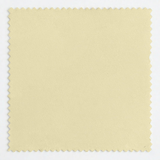 Juliet's Garden Easter Yellow - Fabric - Lemon Park