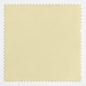 Juliet's Garden Easter Yellow - Fabric - Lemon Park