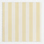 Juliet's Garden Easter Yellow Stripe - Fabric - Lemon Park