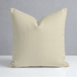 Juliet's Garden Easter Yellow Throw Pillow - Lemon Park