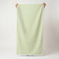 Juliet's Garden Pistachio - Fabric