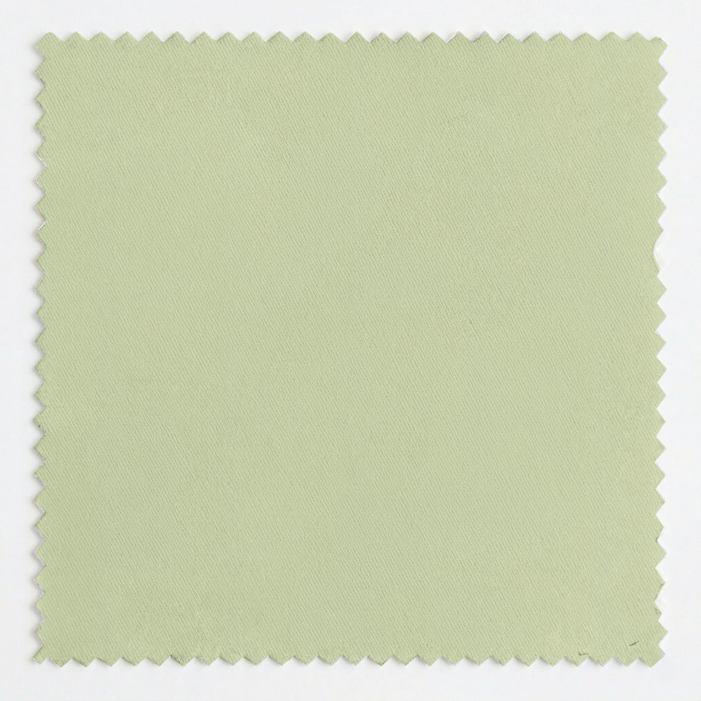 Juliet's Garden Pistachio - Fabric - Lemon Park