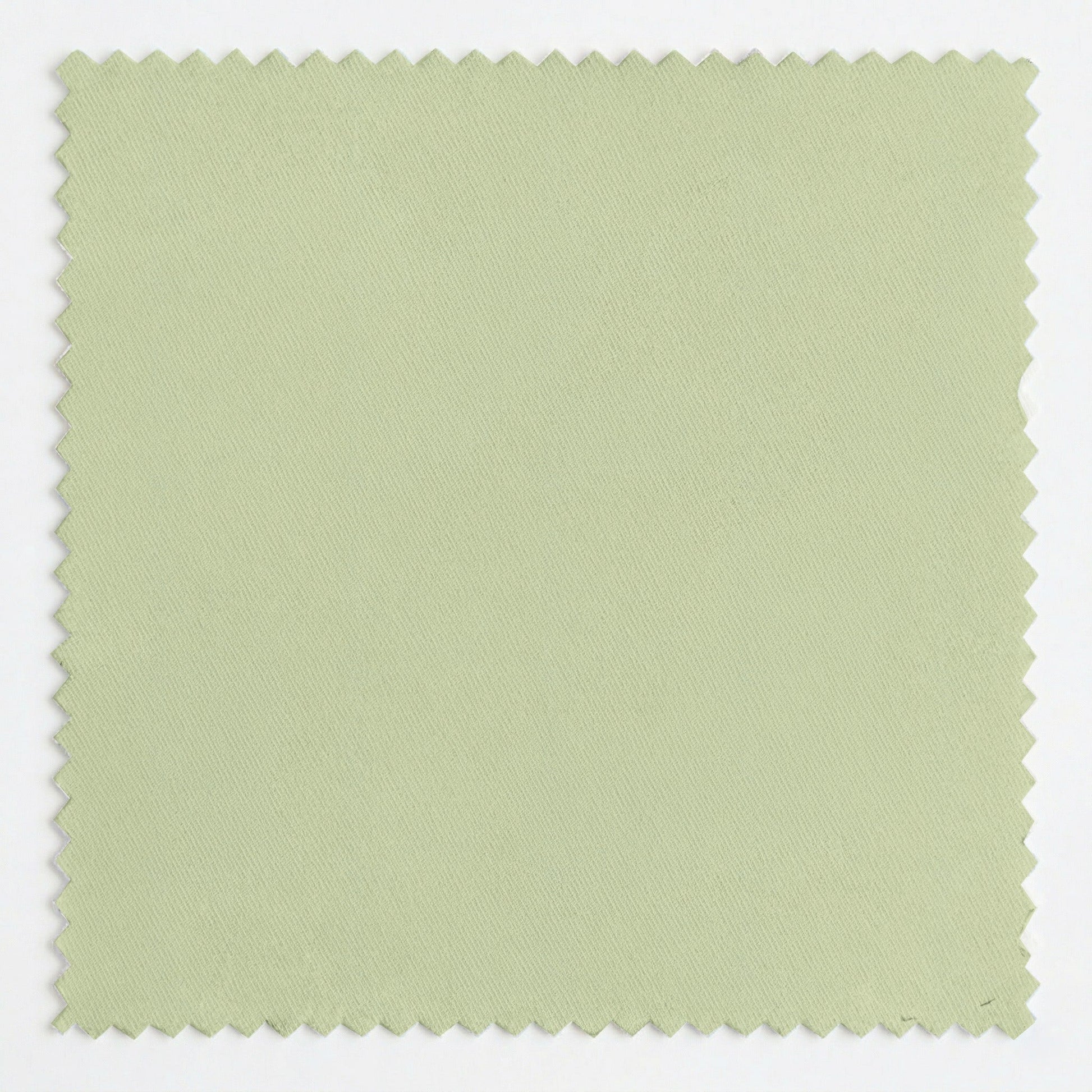 Juliet's Garden Pistachio - Fabric - Lemon Park