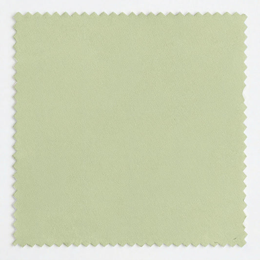Juliet's Garden Pistachio - Fabric - Lemon Park
