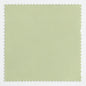 Juliet's Garden Pistachio - Fabric - Lemon Park