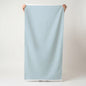 Juliet's Garden Robin Blue - Fabric