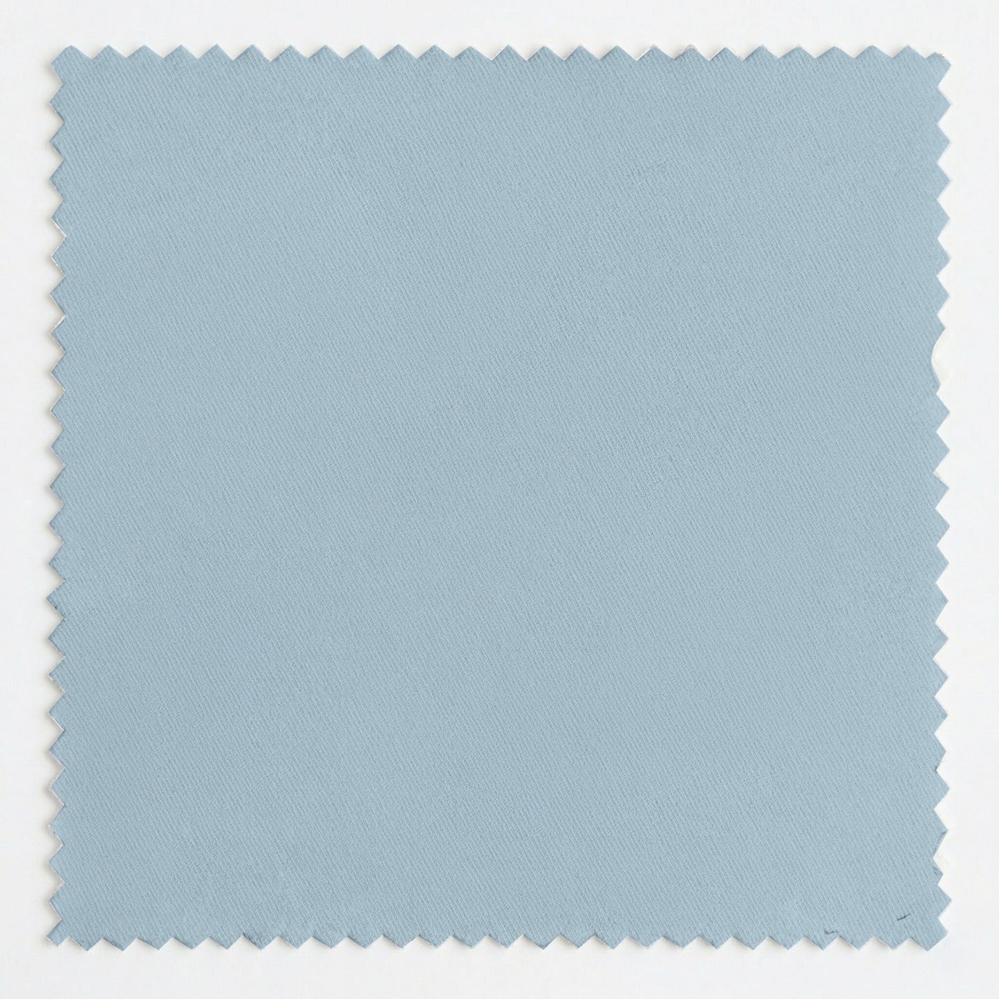 Juliet's Garden Robin Blue - Fabric - Lemon Park