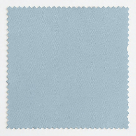 Juliet's Garden Robin Blue - Fabric - Lemon Park