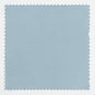 Juliet's Garden Robin Blue - Fabric - Lemon Park