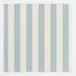 Juliet's Garden Robin Blue Stripe - Fabric - Lemon Park