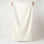 Juliet's Garden Sand - Fabric