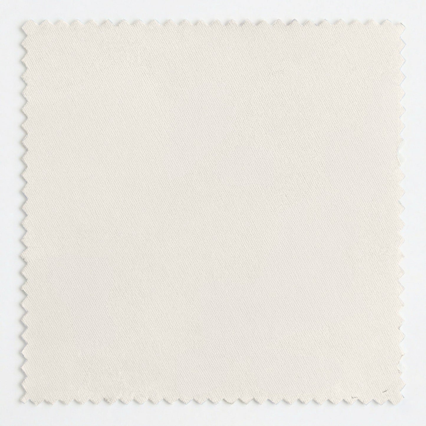 Juliet's Garden Sand - Fabric - Lemon Park