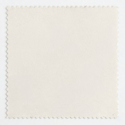 Juliet's Garden Sand - Fabric - Lemon Park