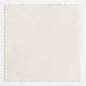 Juliet's Garden Sand - Fabric - Lemon Park