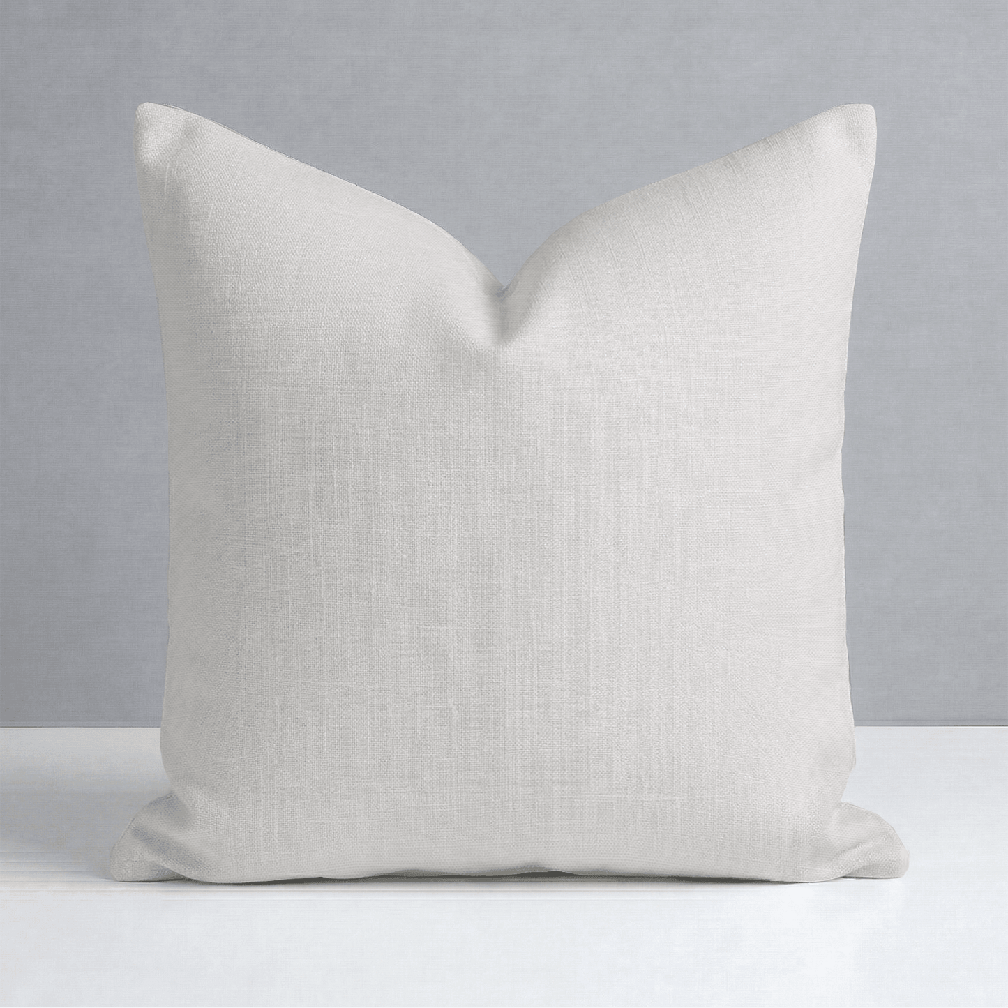 Juliet's Garden Sand Throw Pillow - Lemon Park