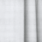 Loose Stems Chantilly - Drapery