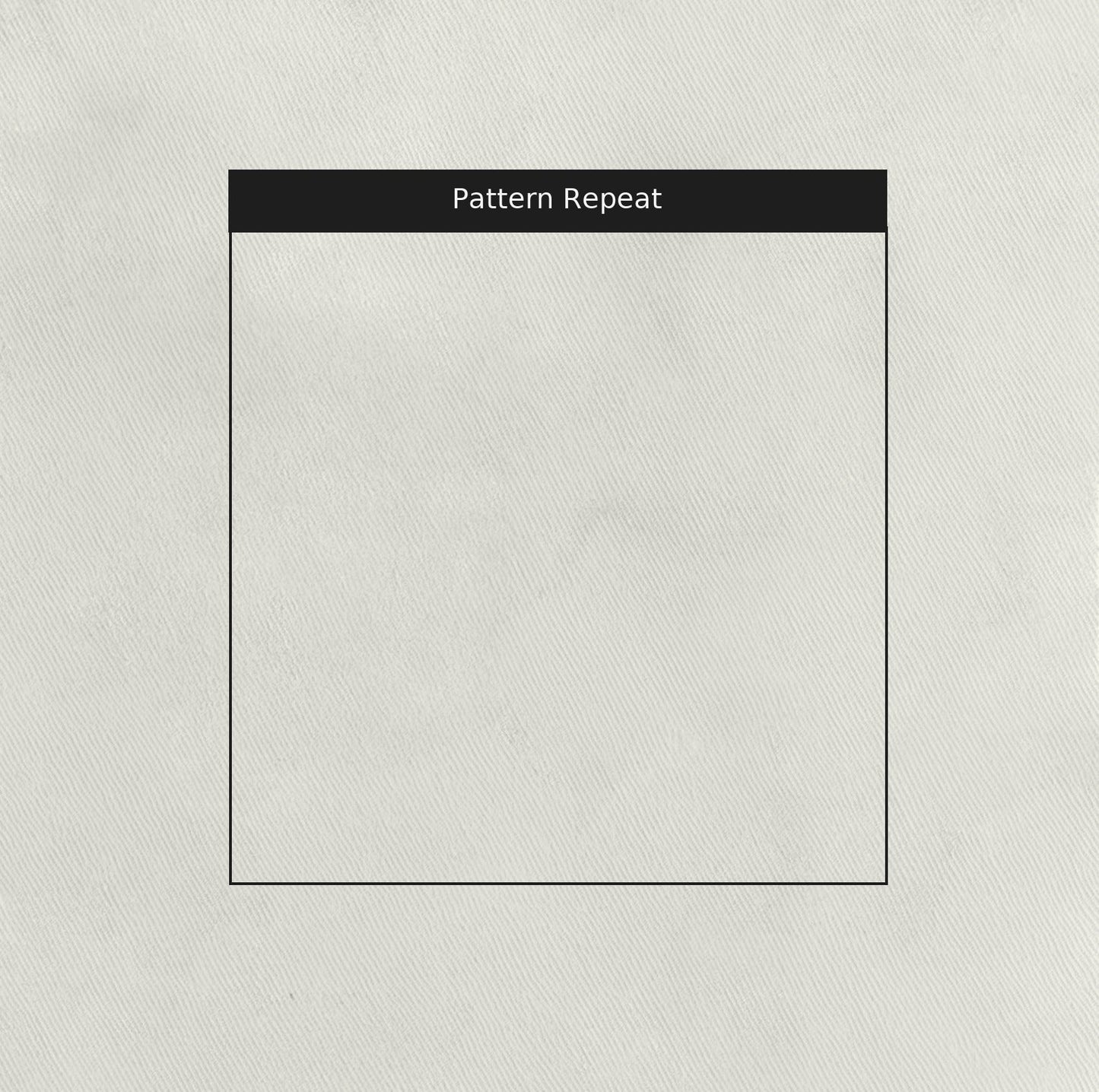 Loose Stems Chantilly - Fabric