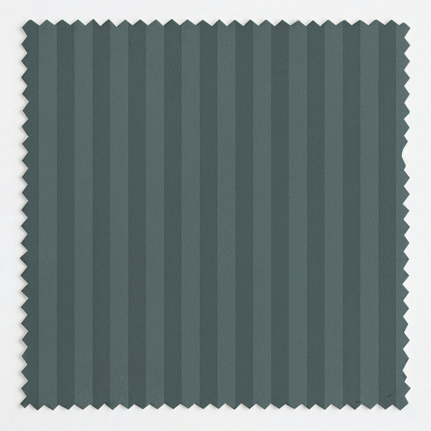Loose Stems Juniper Stripe - Fabric - Lemon Park